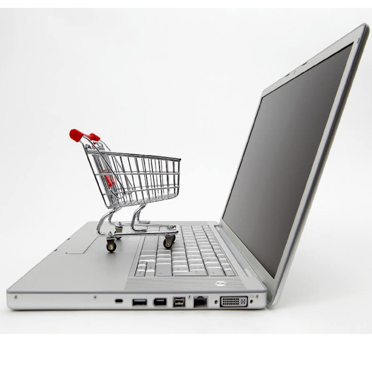 خرید آنلاین و حضوری تجهیزات پزشکی
